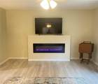 660 Sundance Trail - Photo 9