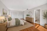 6510 11TH Avenue - Photo 10