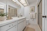6510 11TH Avenue - Photo 11