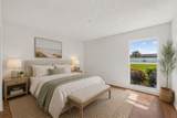 6510 11TH Avenue - Photo 12