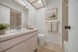 6510 11TH Avenue - Photo 13