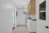 6510 11TH Avenue - Photo 14
