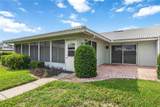 6510 11TH Avenue - Photo 15