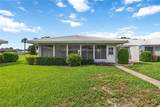 6510 11TH Avenue - Photo 16
