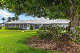 6510 11TH Avenue - Photo 17
