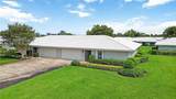 6510 11TH Avenue - Photo 18