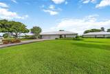 6510 11TH Avenue - Photo 19