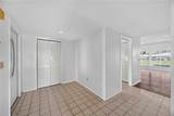 6510 11TH Avenue - Photo 22