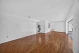 6510 11TH Avenue - Photo 23