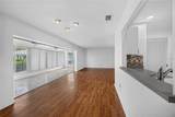 6510 11TH Avenue - Photo 24