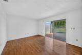 6510 11TH Avenue - Photo 25