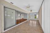 6510 11TH Avenue - Photo 26
