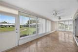 6510 11TH Avenue - Photo 27