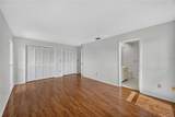 6510 11TH Avenue - Photo 28