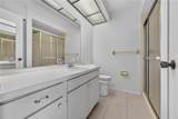 6510 11TH Avenue - Photo 29