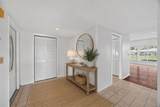 6510 11TH Avenue - Photo 3