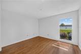 6510 11TH Avenue - Photo 30