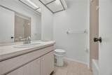 6510 11TH Avenue - Photo 31