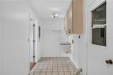 6510 11TH Avenue - Photo 32