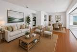 6510 11TH Avenue - Photo 4