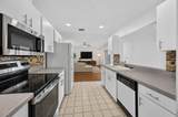 6510 11TH Avenue - Photo 5