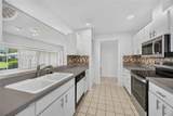 6510 11TH Avenue - Photo 6