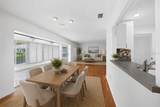 6510 11TH Avenue - Photo 7