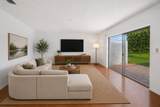 6510 11TH Avenue - Photo 8