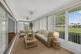 6510 11TH Avenue - Photo 9