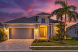 17260 Jadestone Court - Photo 1