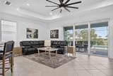 17260 Jadestone Court - Photo 11