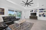 17260 Jadestone Court - Photo 12