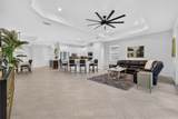17260 Jadestone Court - Photo 13