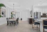 17260 Jadestone Court - Photo 15