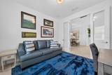 17260 Jadestone Court - Photo 16