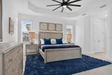 17260 Jadestone Court - Photo 18