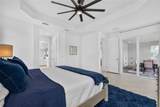 17260 Jadestone Court - Photo 19