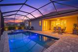 17260 Jadestone Court - Photo 2