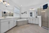 17260 Jadestone Court - Photo 21
