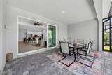 17260 Jadestone Court - Photo 23