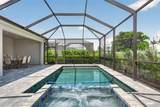17260 Jadestone Court - Photo 25