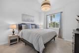 17260 Jadestone Court - Photo 27