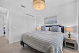 17260 Jadestone Court - Photo 28
