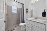 17260 Jadestone Court - Photo 29