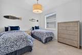 17260 Jadestone Court - Photo 30