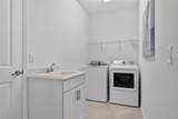 17260 Jadestone Court - Photo 31