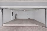 17260 Jadestone Court - Photo 32