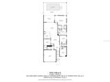 17260 Jadestone Court - Photo 33