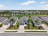 17260 Jadestone Court - Photo 35