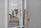 17260 Jadestone Court - Photo 4